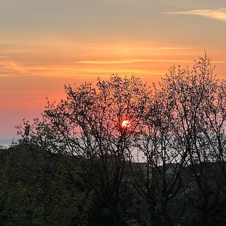 Il Paradiso Di Anna E Gian *