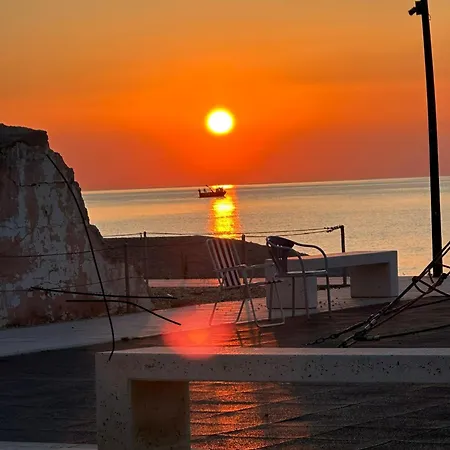 Il Paradiso Di Anna E Gian *